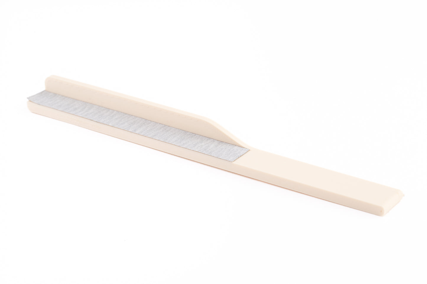 Hammer Shaping Files