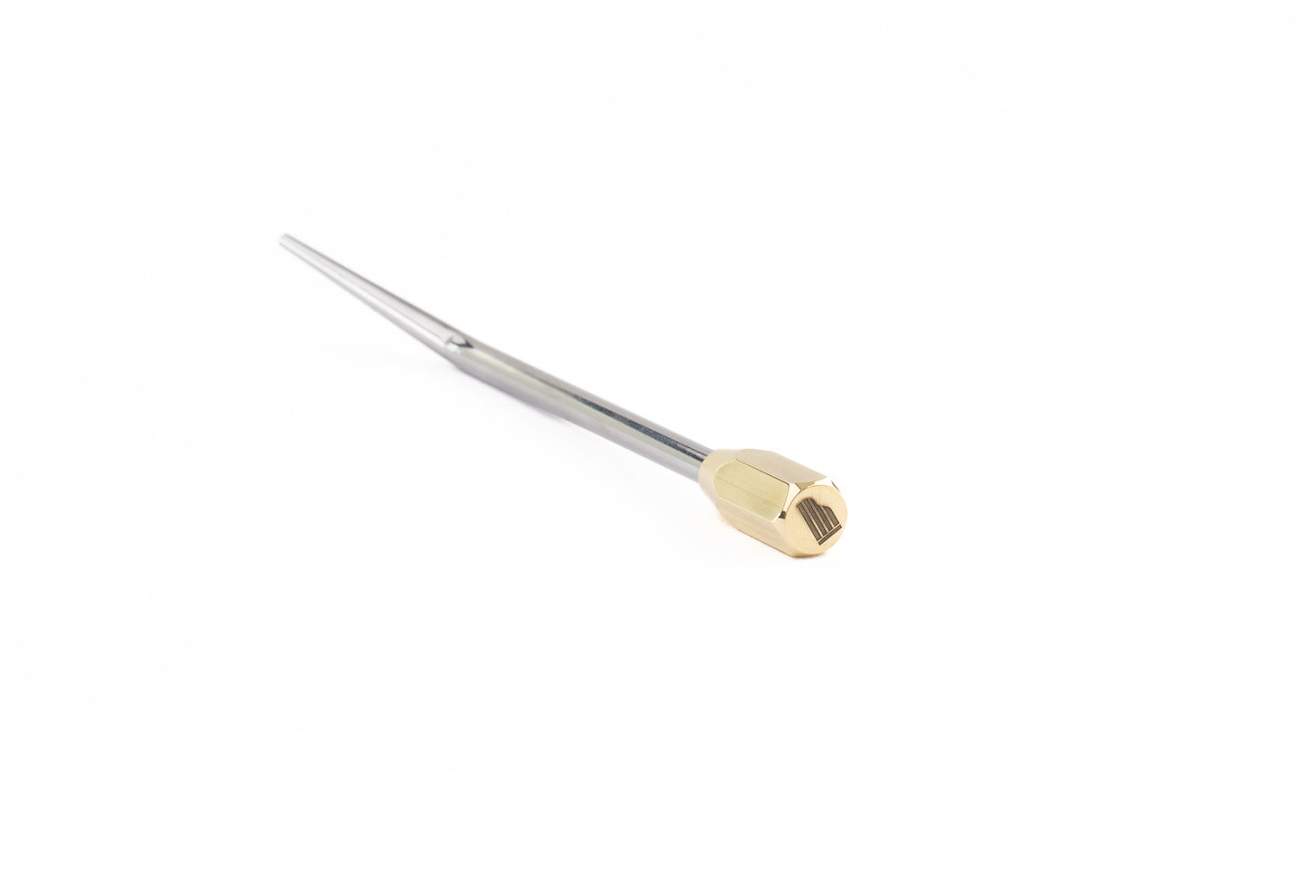 Concert Capstan Adjuster (Pair)