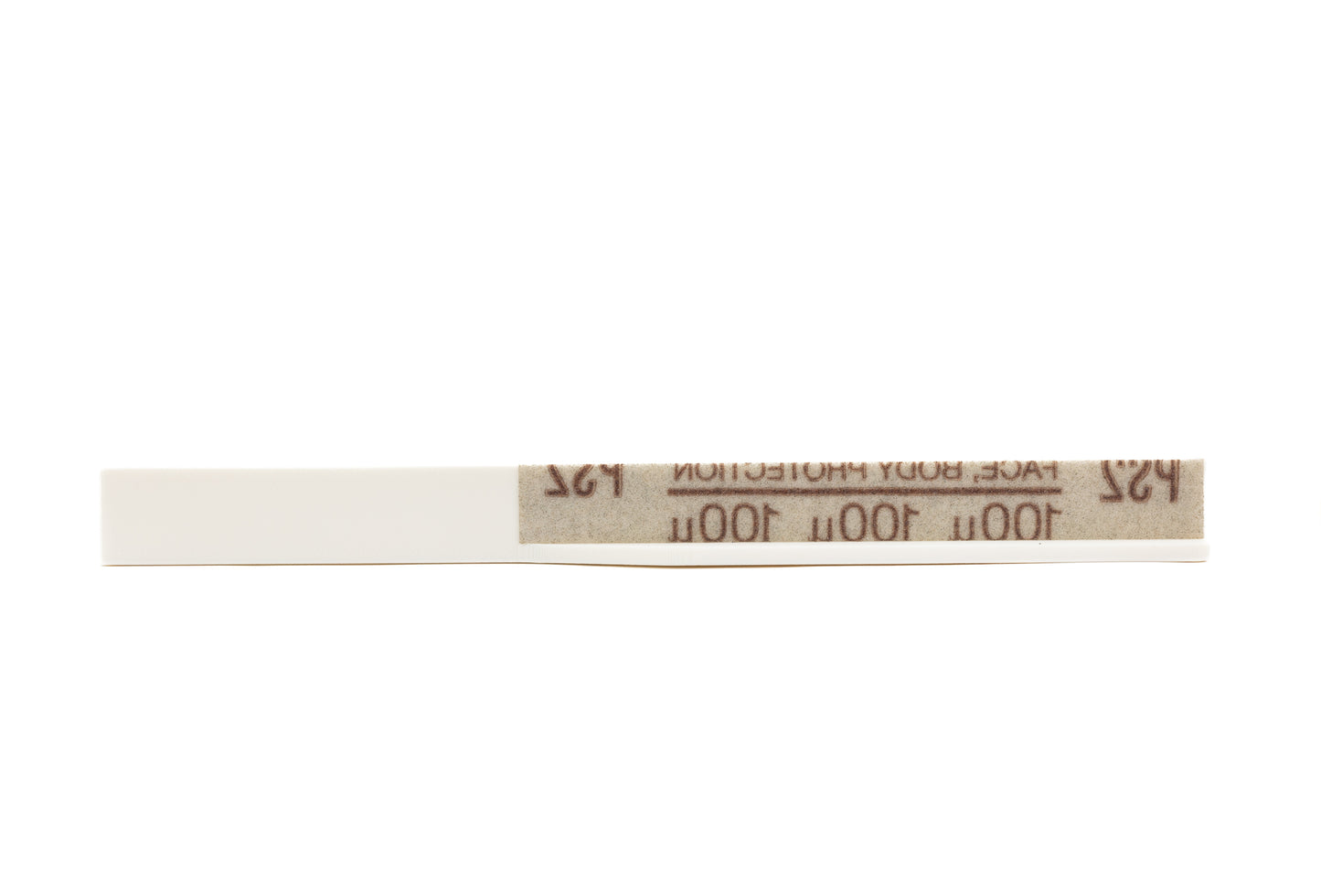 Hammer Shaping Files Trio