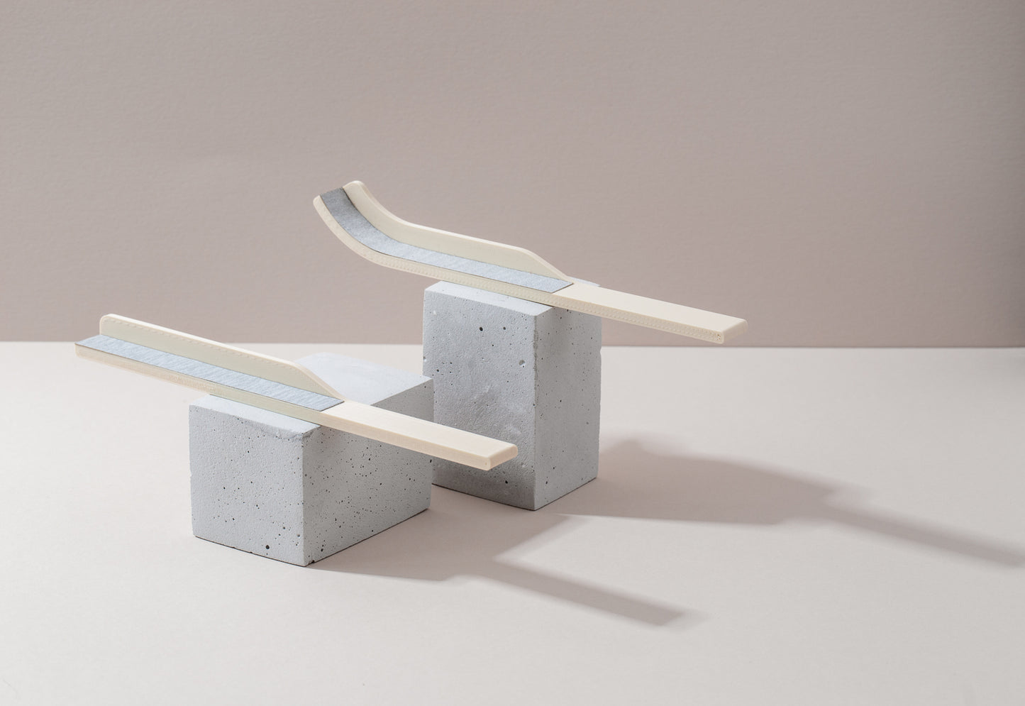 Hammer Shaping Files