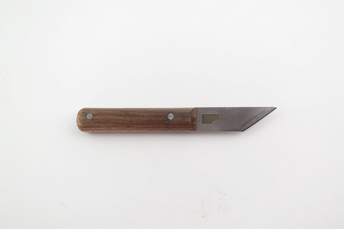 Technicians Knife