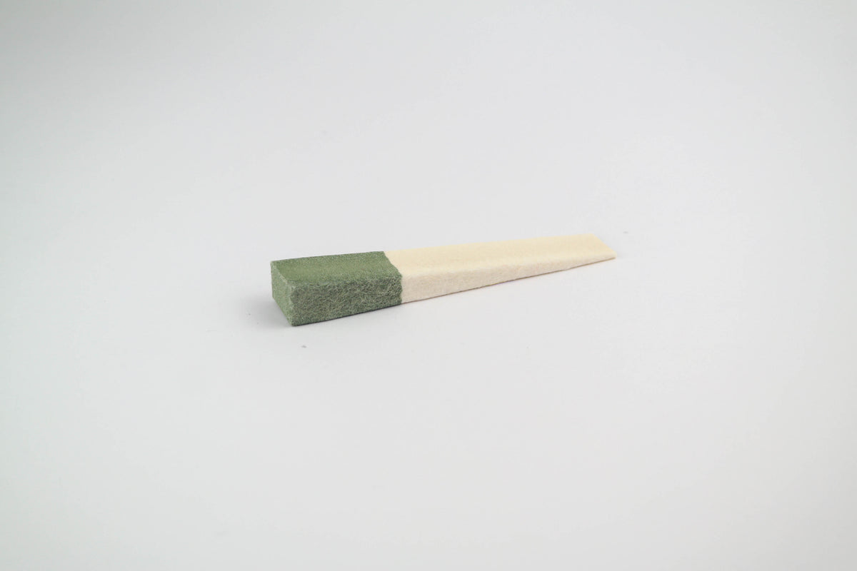 Grand Tuning Wedge (no.3)