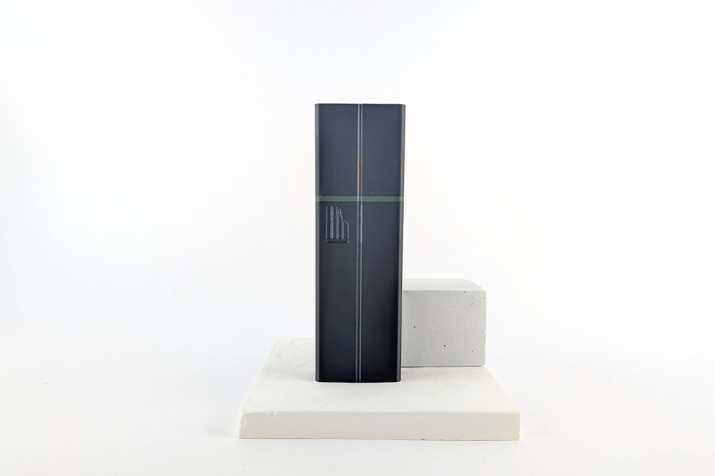 HT Grand Regulation Guides