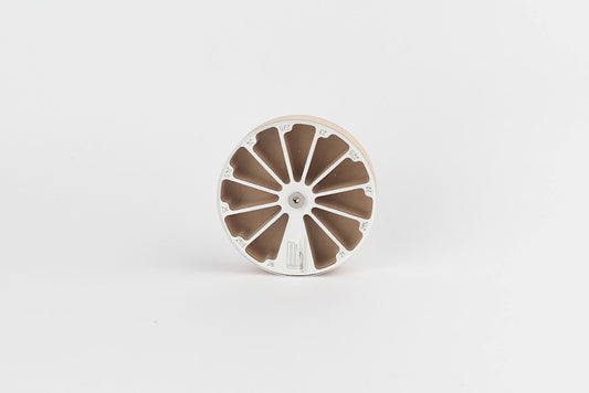 Pinwheel (imperial)