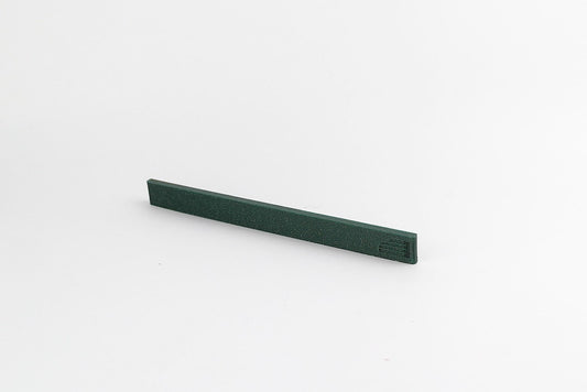 No.1 File - Straight