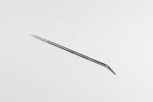 Capstan Adjuster Streamline