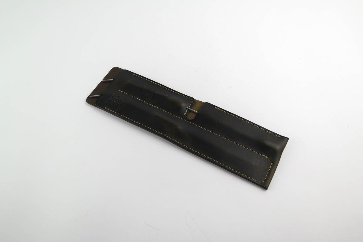 Concert Capstan Adjuster Set