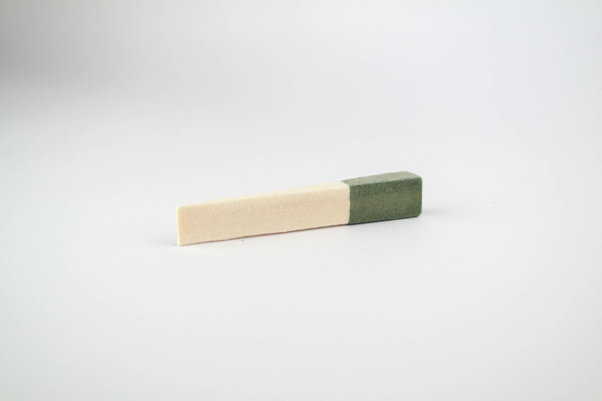 Grand Tuning Wedge (no.3)
