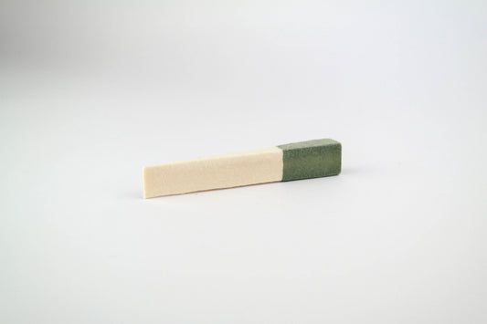 Grand Tuning Wedge (no.3)