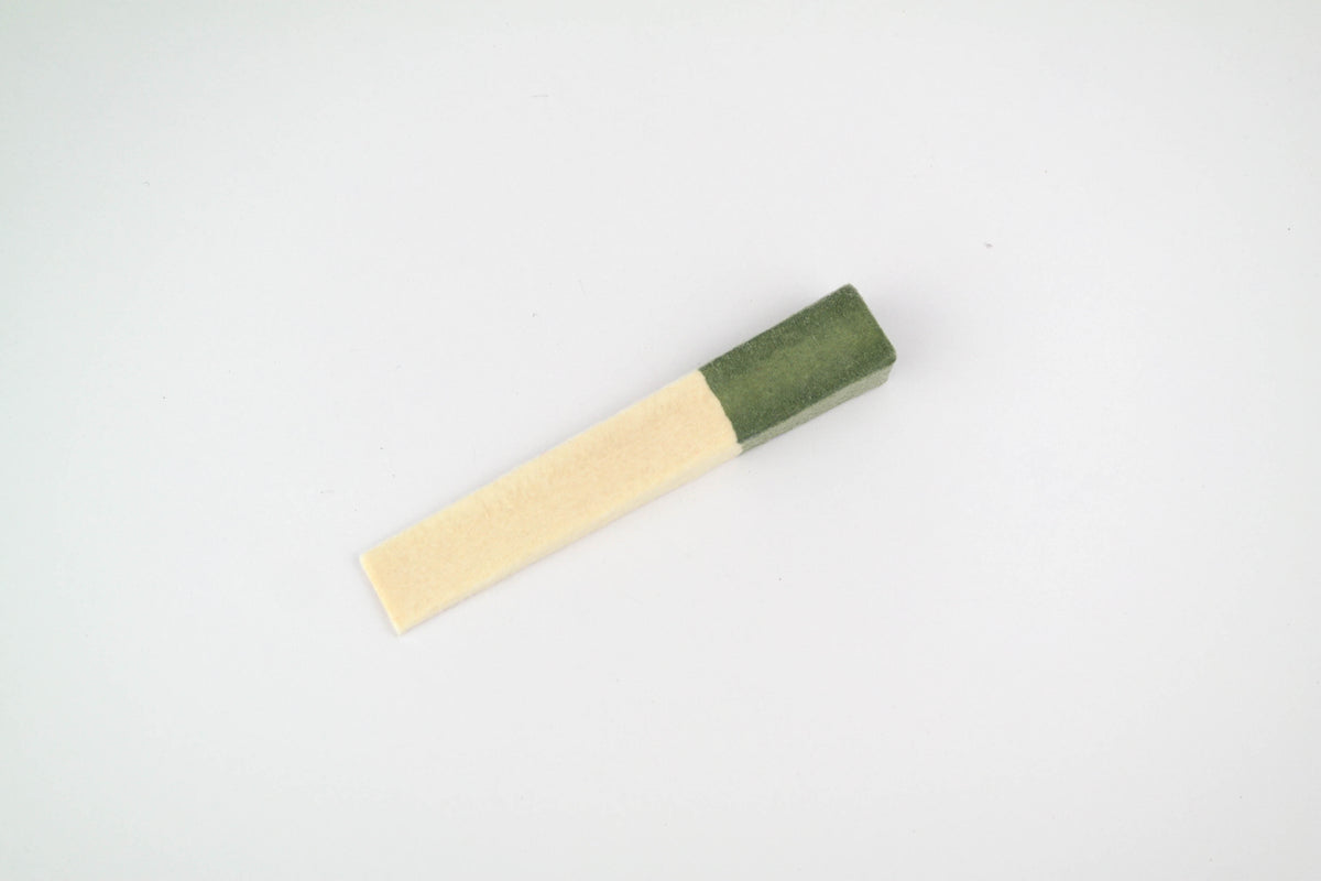 Grand Tuning Wedge (no.3)