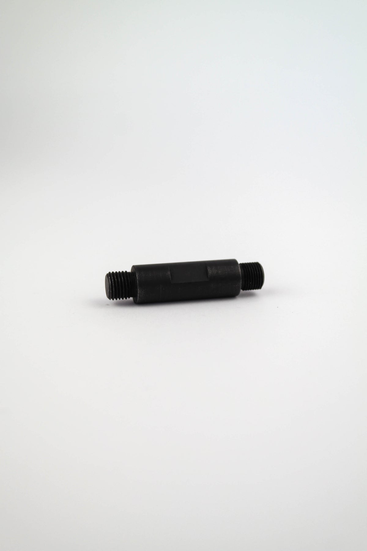 Extra Long leaver insert from Cassatto