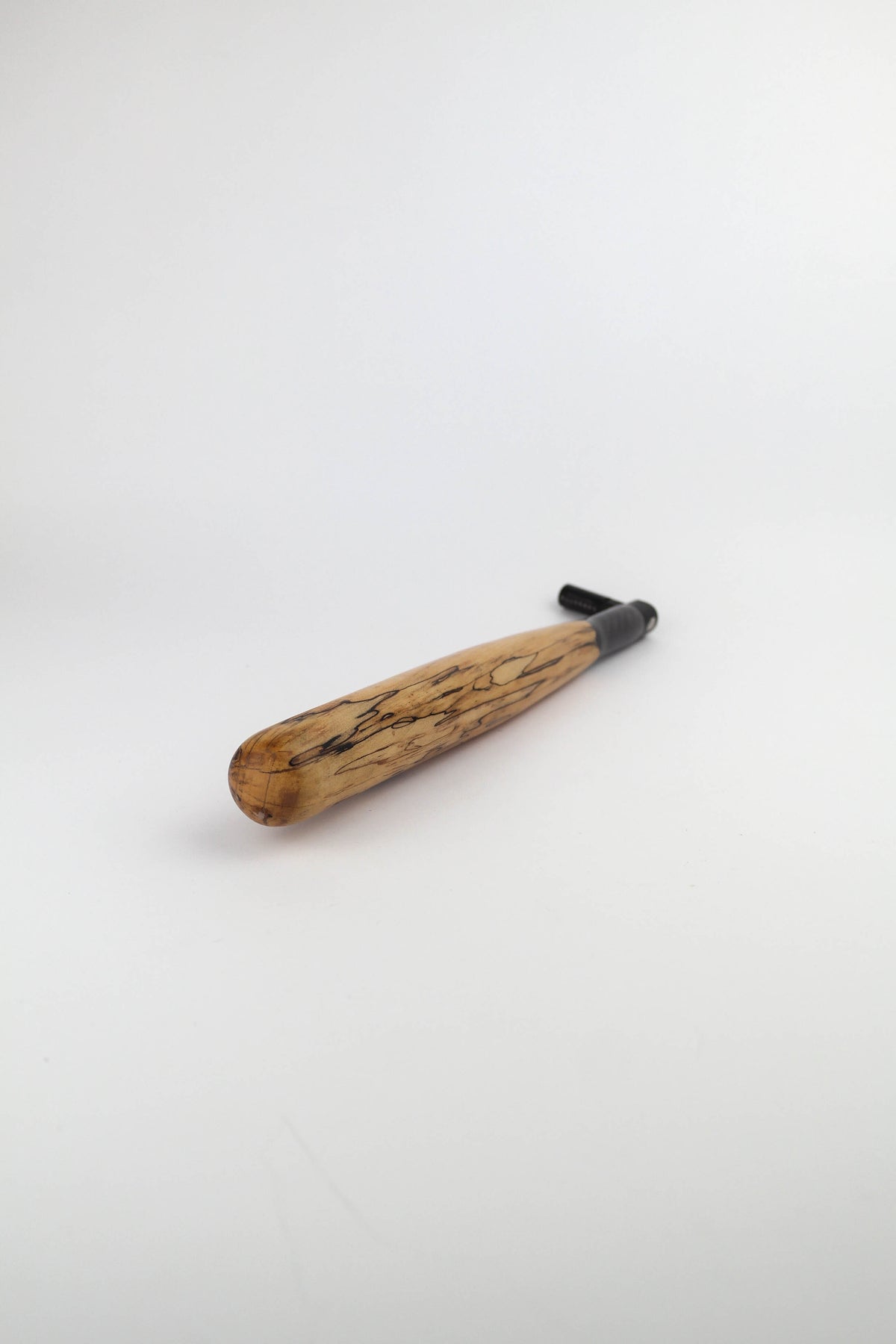 Levers Carbon & Wood