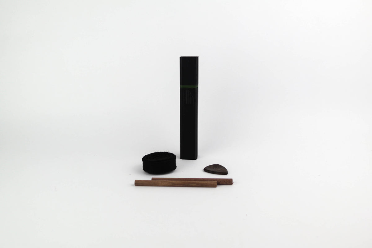 Hammer Mating File