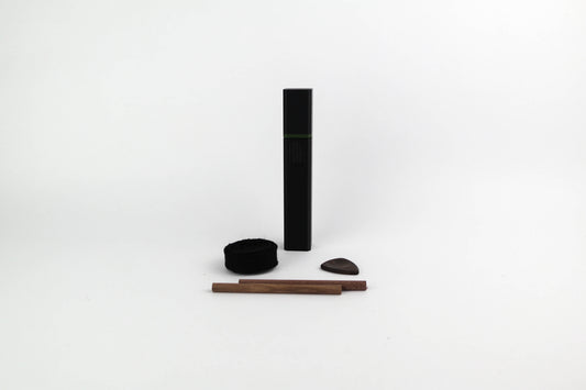 Hammer Mating File