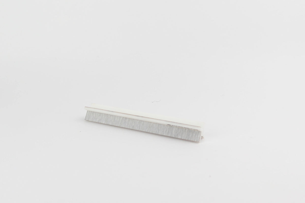 Hammer Mating File