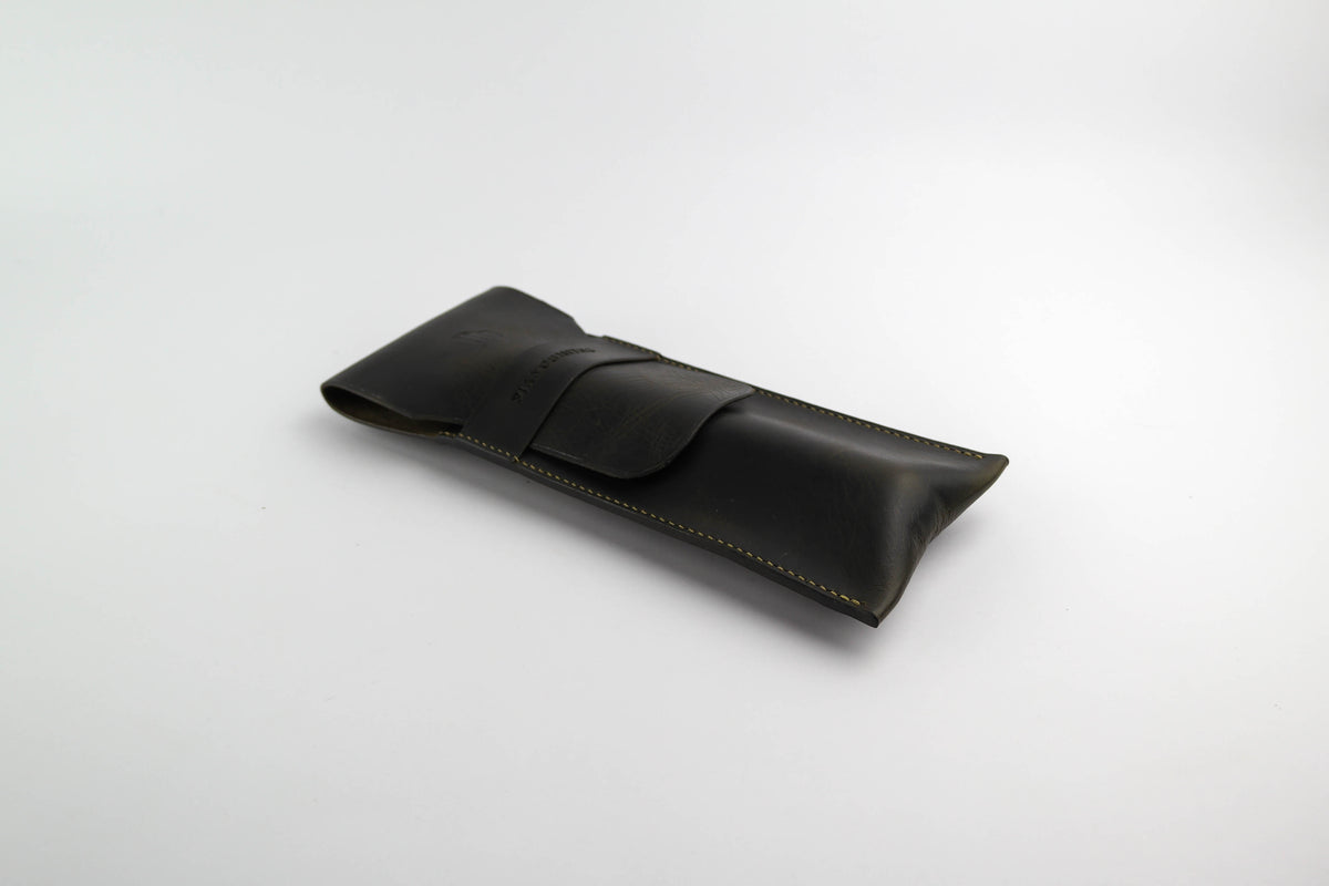 Lever Carbon