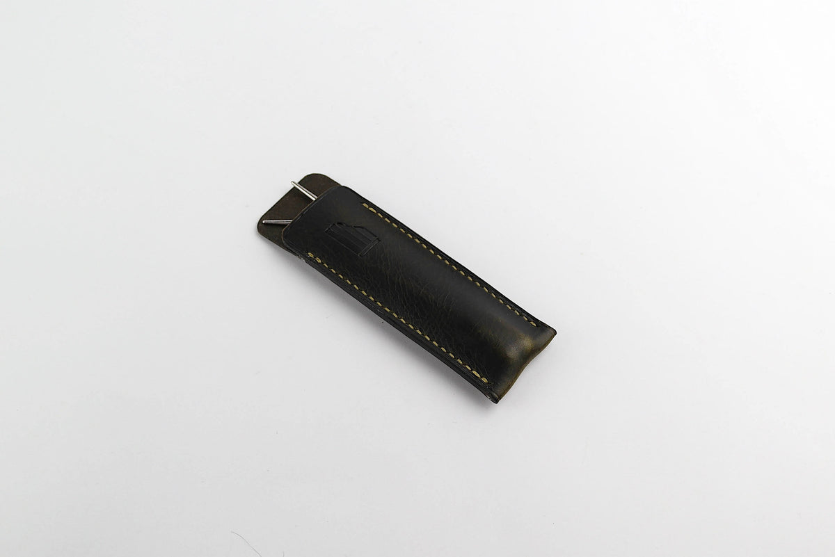 Concert Capstan Mini Adjusters  (Pair)