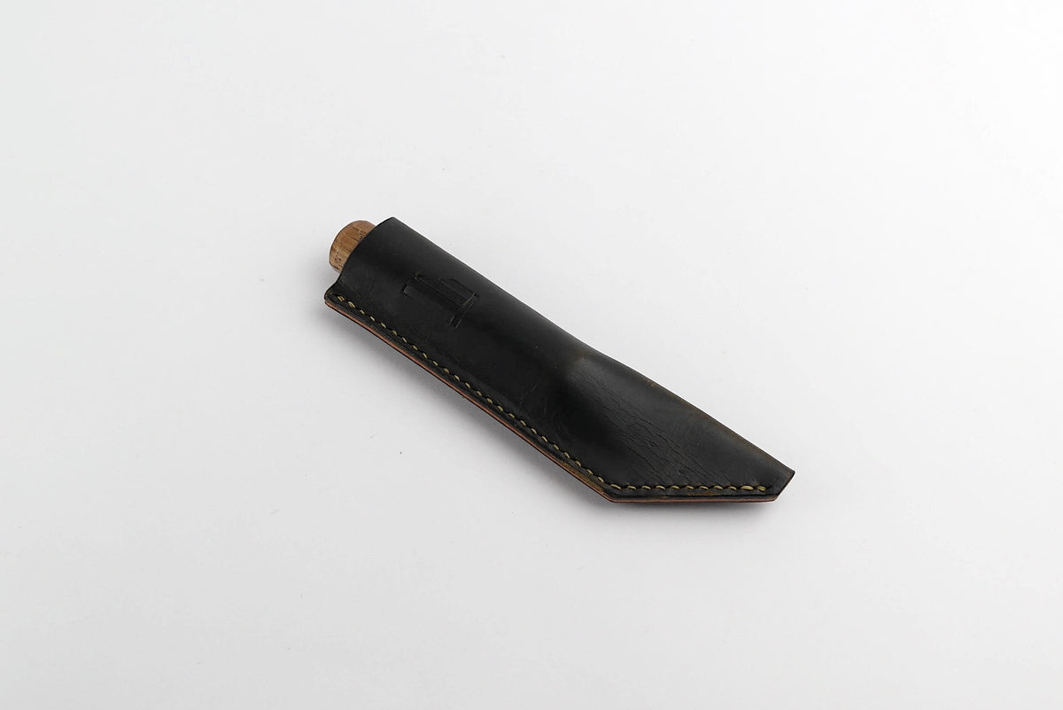 Technicians Knife