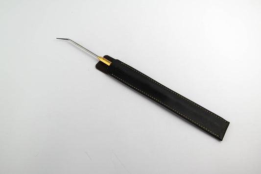 Concert Capstan Adjuster