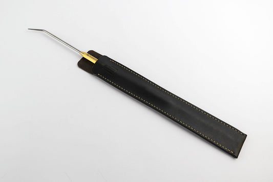 Concert Capstan Adjuster