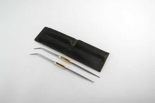 Concert Capstan Adjuster Set