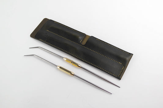 Concert Capstan Adjuster Set