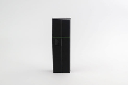 Gauge HT Grand Regulation