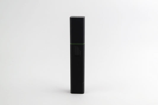 Gauge HT Upright Regulation