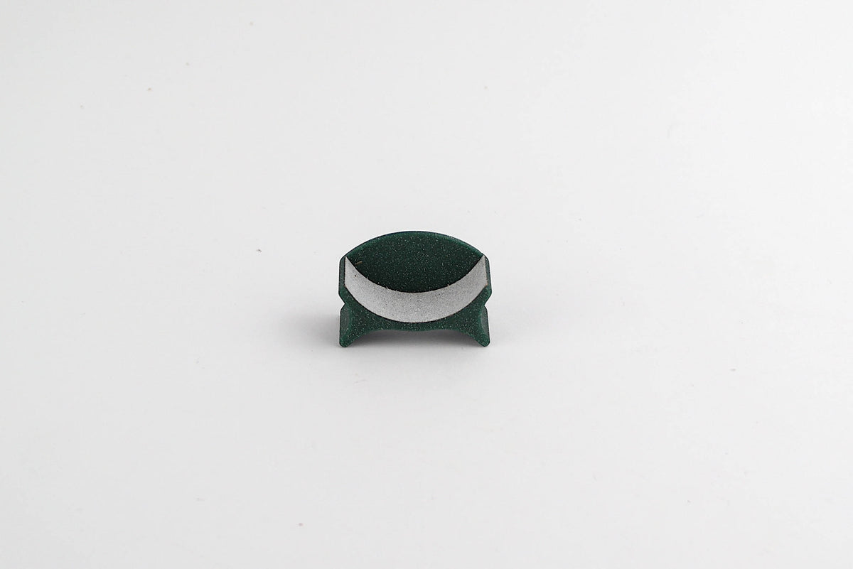 No.1 File - Mini