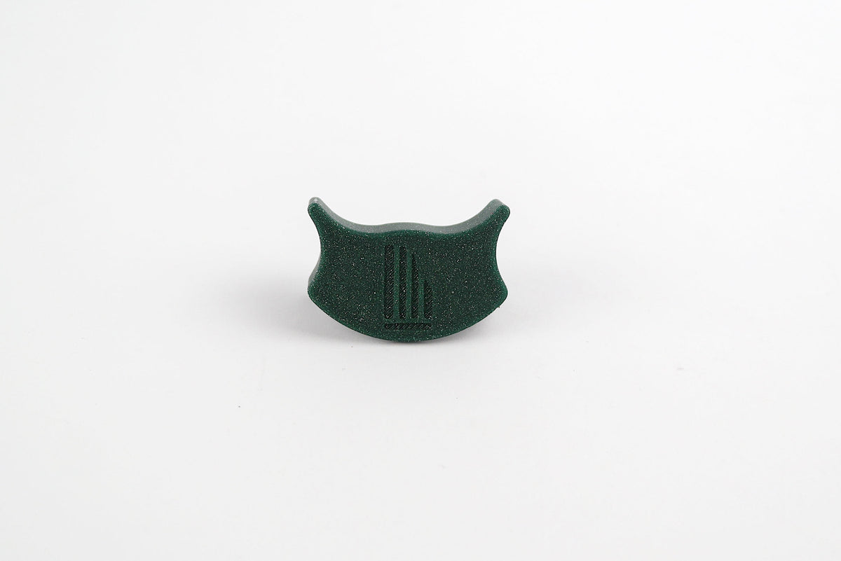 No.1 File - Mini