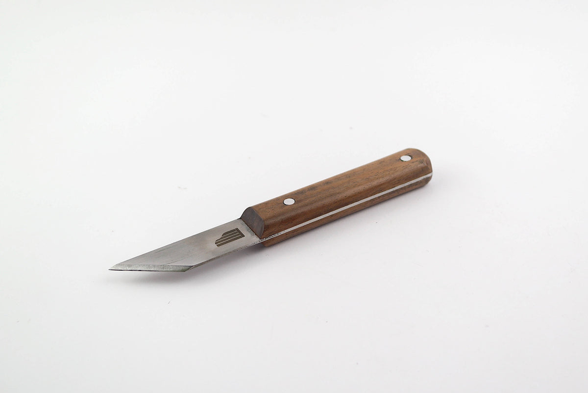 Technicians Knife