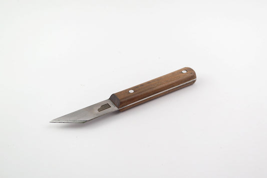 Technicians Knife