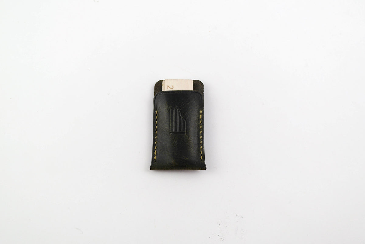 Concert Toning Gauge