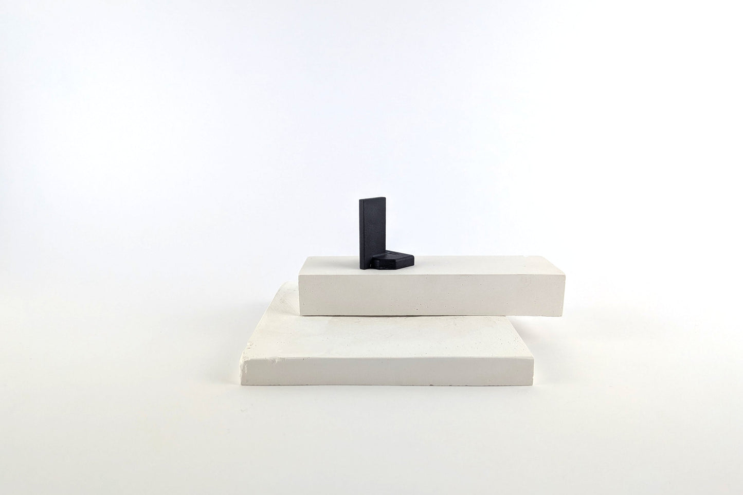 FJV Grand Damper's Square