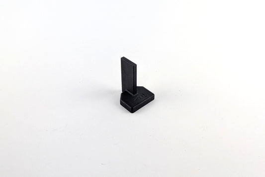 FJV Grand Damper's Square