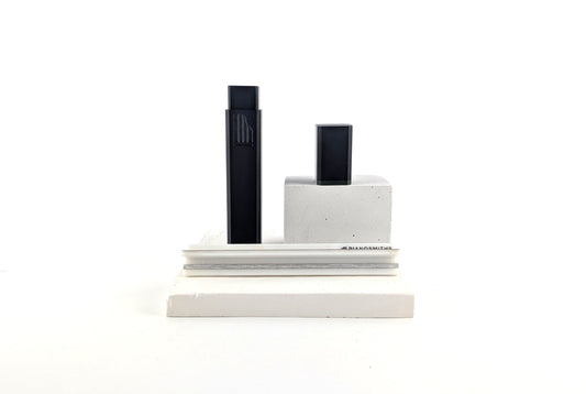 HT Hammer Mating File