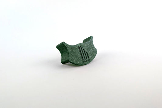 No.1 File - Mini